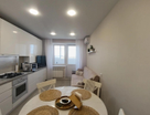 2-к. квартира, 68&nbsp;м²