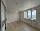 2-к. квартира, 66,6&nbsp;м²
