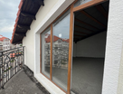 2-к. квартира, 67,1&nbsp;м²