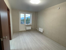 1-к. квартира, 24,4&nbsp;м²