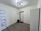 1-к. квартира, 47,2&nbsp;м²