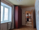 3-к. квартира, 64 м²