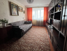 3-к. квартира, 58,6&nbsp;м²