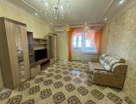 2-к. квартира, 64&nbsp;м²