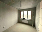 1-к. квартира, 38&nbsp;м²