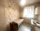 2-к. квартира, 49,3&nbsp;м²