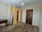 2-к. квартира, 43&nbsp;м²