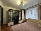1-к. квартира, 28,9&nbsp;м²