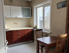1-к. квартира, 30,6&nbsp;м²