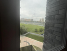 Студия, 23,2 м²