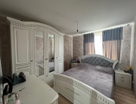 3-к. квартира, 60,3&nbsp;м²