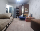 1-к. квартира, 39&nbsp;м²