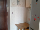 1-к. квартира, 18,8 м²
