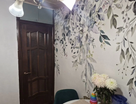 3-к. квартира, 61,9&nbsp;м²
