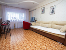 3-к. квартира, 47,4&nbsp;м²
