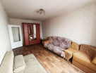 2-к. квартира, 51,2&nbsp;м²