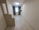 2-к. квартира, 43&nbsp;м²