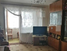 3-к. квартира, 70,1&nbsp;м²