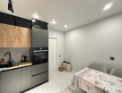 3-к. квартира, 74,5&nbsp;м²