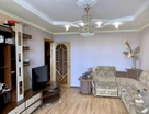 2-к. квартира, 67,7&nbsp;м²