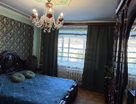 2-к. квартира, 61&nbsp;м²