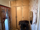 1-к. квартира, 39&nbsp;м²