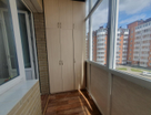 Студия, 20&nbsp;м²