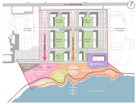 3-к. квартира, 78,2&nbsp;м²