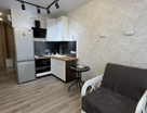 1-к. квартира, 33,5&nbsp;м²