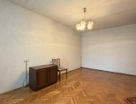 2-к. квартира, 44,3&nbsp;м²