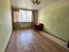 3-к. квартира, 58,3&nbsp;м²