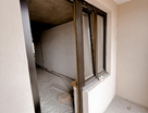2-к. квартира, 60&nbsp;м²