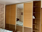 2-к. квартира, 68,5 м²