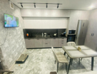 2-к. квартира, 63,9 м²