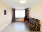 1-к. квартира, 29,9&nbsp;м²