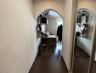 2-к. квартира, 50,7&nbsp;м²