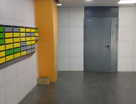 3-к. квартира, 80,3&nbsp;м²