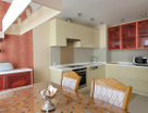 3-к. квартира, 110&nbsp;м²