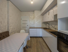 2-к. квартира, 50,3 м²