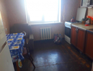 3-к. квартира, 65&nbsp;м²