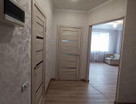 1-к. квартира, 38,5&nbsp;м²