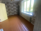 3-к. квартира, 63,6&nbsp;м²