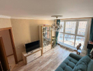 2-к. квартира, 56&nbsp;м²
