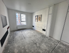 2-к. квартира, 82,2 м²