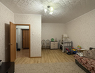 1-к. квартира, 42,1 м²