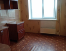 3-к. квартира, 62,8&nbsp;м²