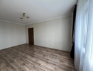 1-к. квартира, 36,7 м²