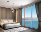 2-к. квартира, 49,9&nbsp;м²