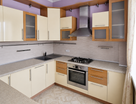 2-к. квартира, 66,5&nbsp;м²