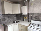 1-к. квартира, 31,5&nbsp;м²